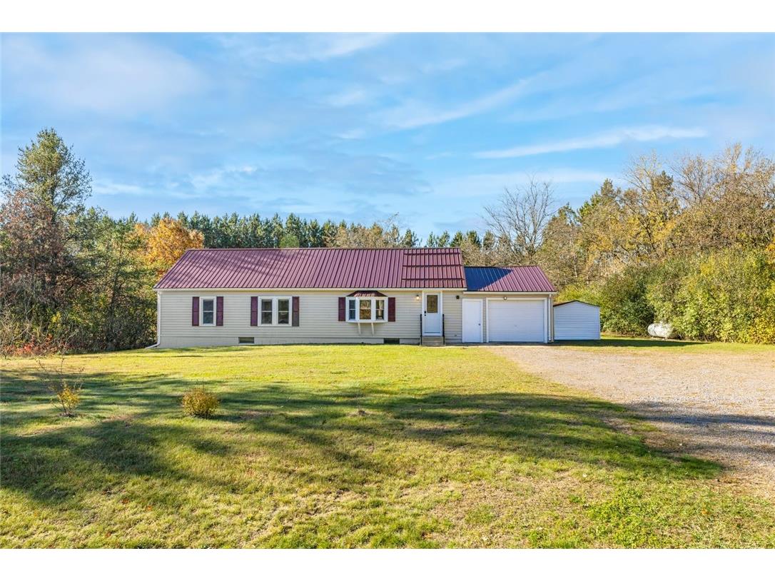 N6951 County Rd A Black River Falls WI 54615 1596934 image1