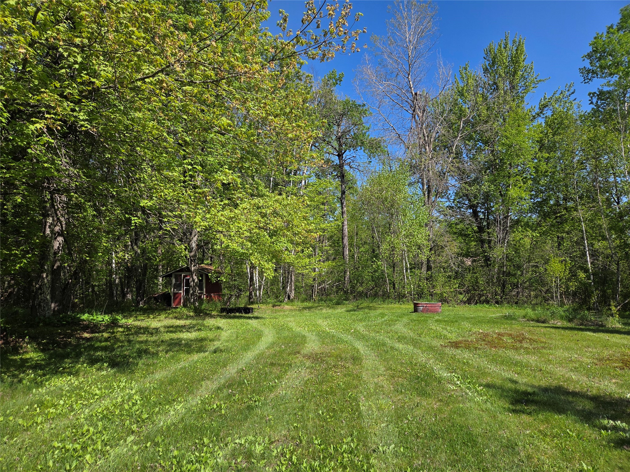 N6957 Lincoln Road Bruce WI 54819 1601710 image2