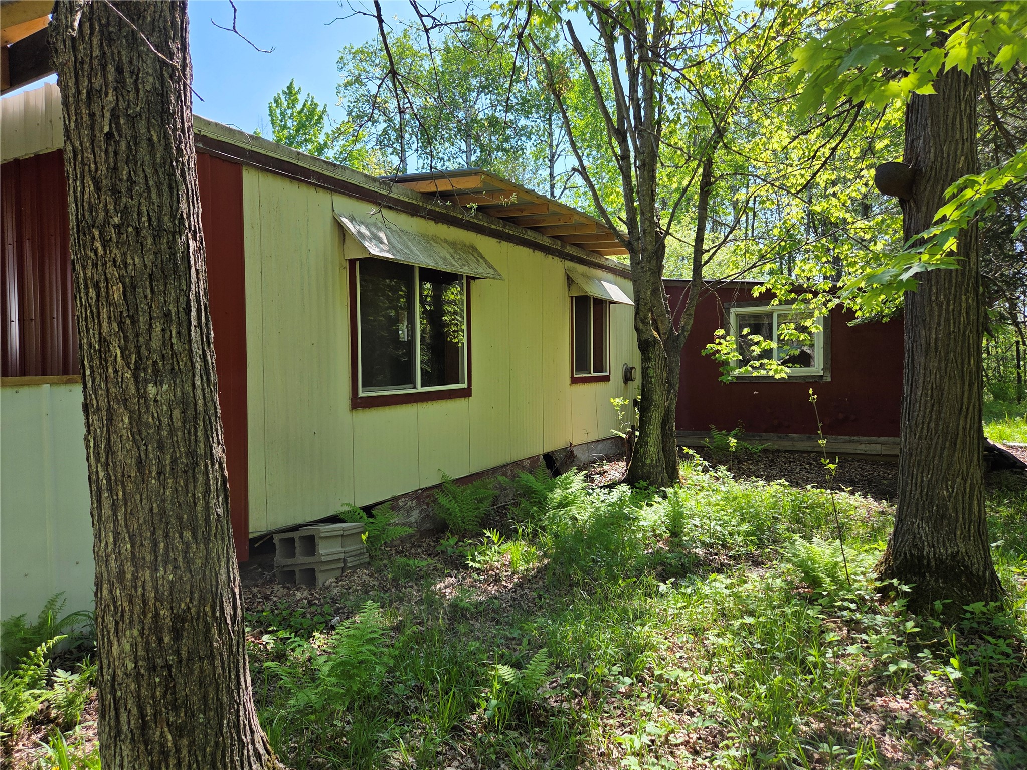 N6957 Lincoln Road Bruce WI 54819 1601710 image4