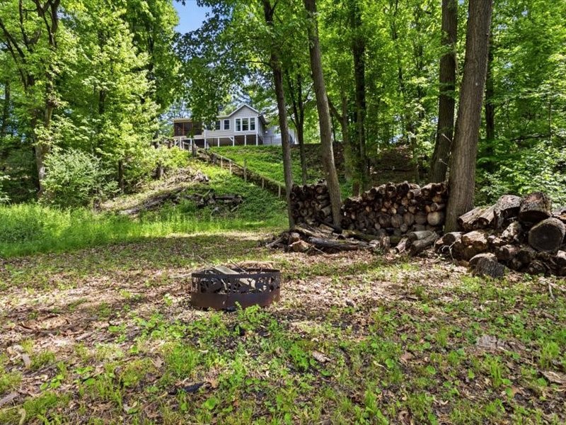 N6975 549th Street Menomonie WI 54751 - Red Cedar 1601605 image11