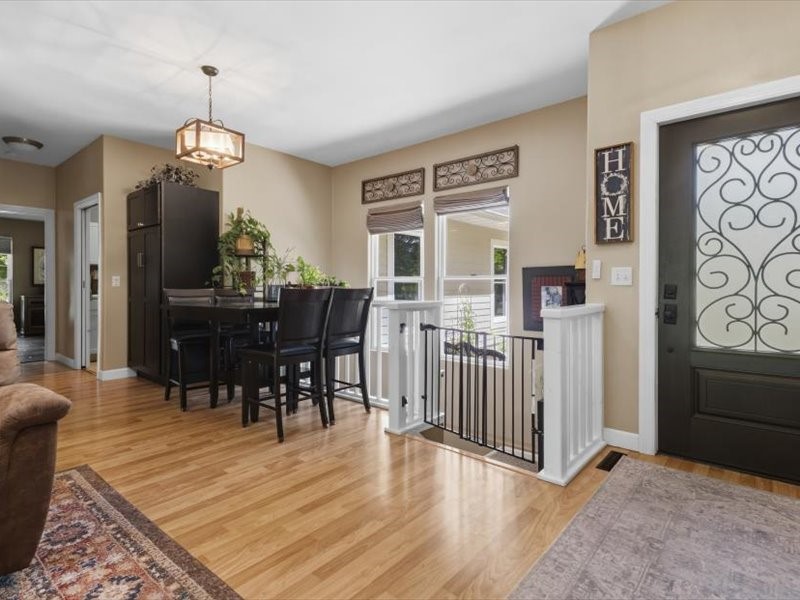 N6975 549th Street Menomonie WI 54751 - Red Cedar 1601605 image13