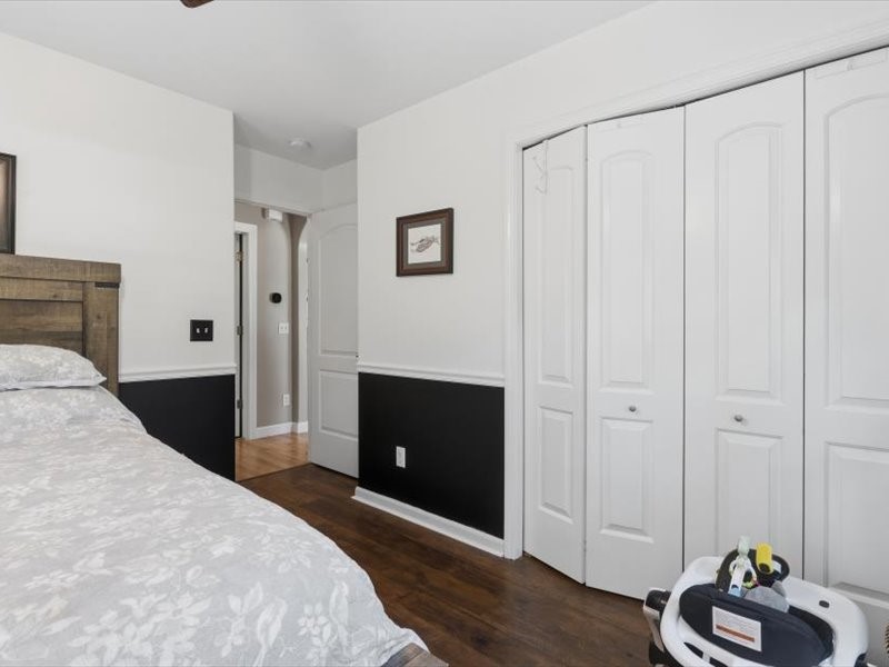 N6975 549th Street Menomonie WI 54751 - Red Cedar 1601605 image17