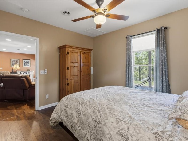 N6975 549th Street Menomonie WI 54751 - Red Cedar 1601605 image37