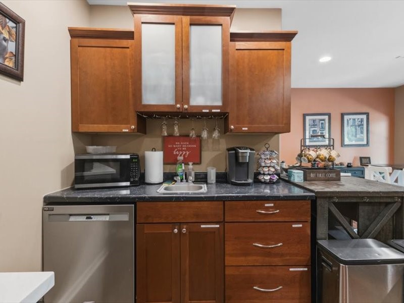 N6975 549th Street Menomonie WI 54751 - Red Cedar 1601605 image39