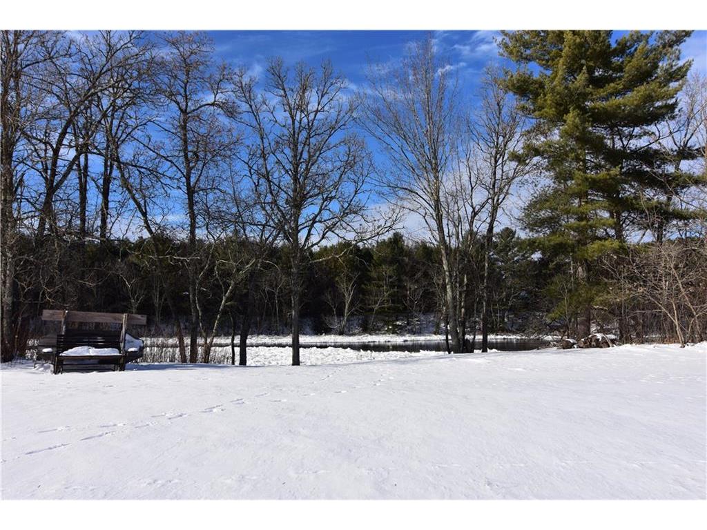 N6977 Szymula Trail, Ladysmith, WI, 54848 MLS 1570316 Edina Realty