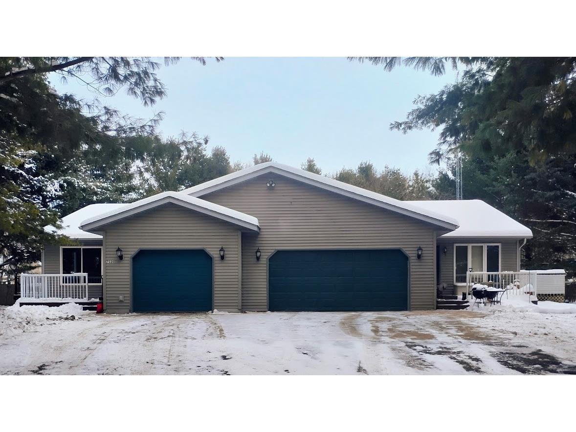 N7018/7020 564th Street #1&2 Menomonie WI 54751 1597502 image1