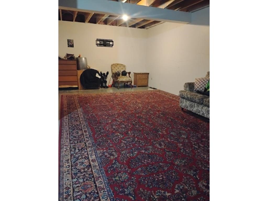 N7018/7020 564th Street #1&2 Menomonie WI 54751 1597502 image10