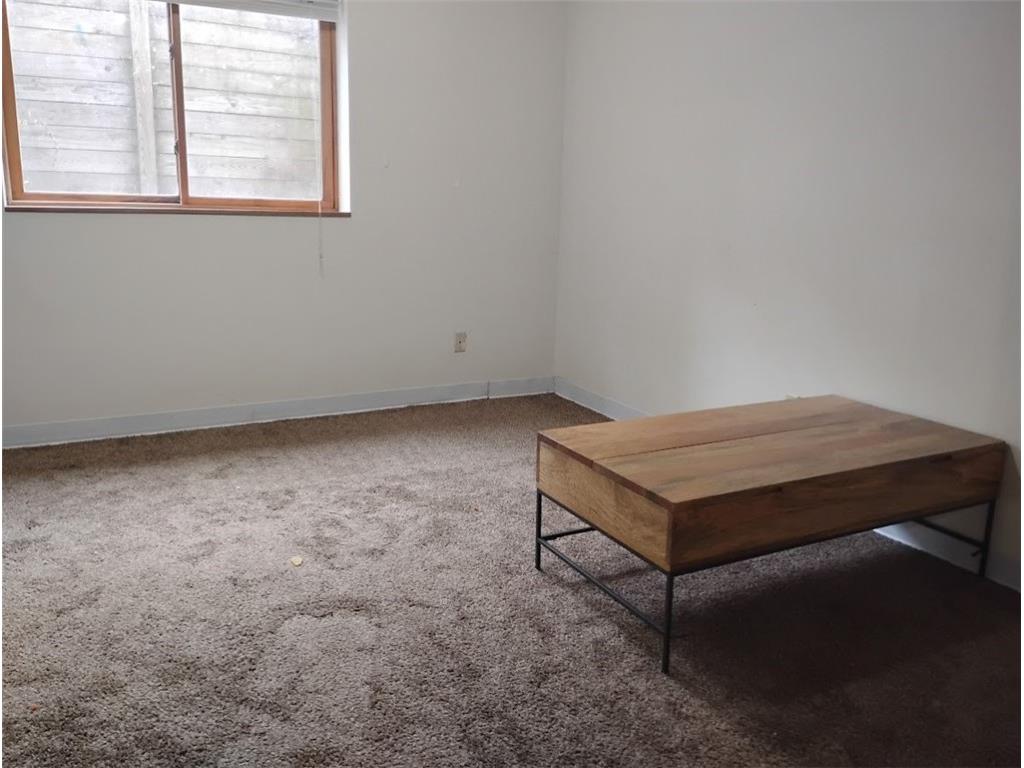 N7018/7020 564th Street #1&2 Menomonie WI 54751 1597502 image11