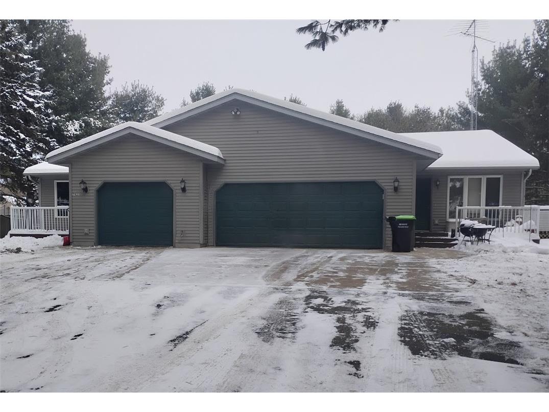 N7018/7020 564th Street #1&2 Menomonie WI 54751 1597502 image12