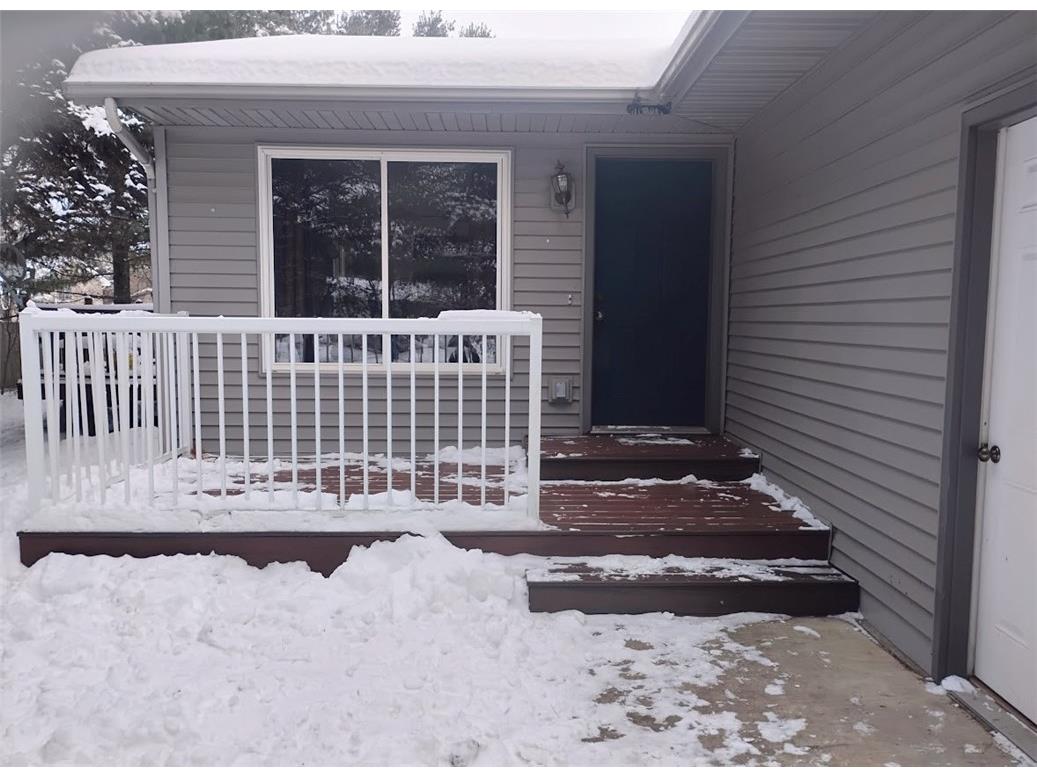 N7018/7020 564th Street #1&2 Menomonie WI 54751 1597502 image2