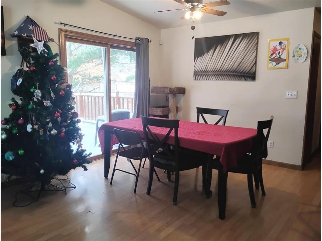 N7018/7020 564th Street #1&2 Menomonie WI 54751 1597502 image3