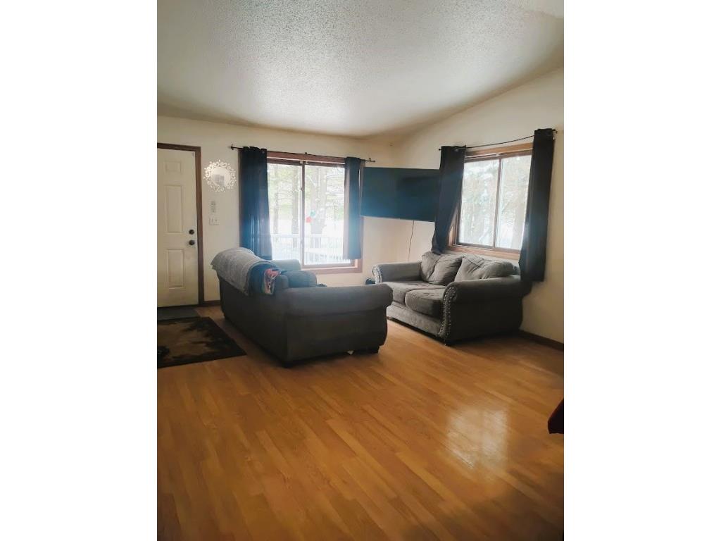 N7018/7020 564th Street #1&2 Menomonie WI 54751 1597502 image4