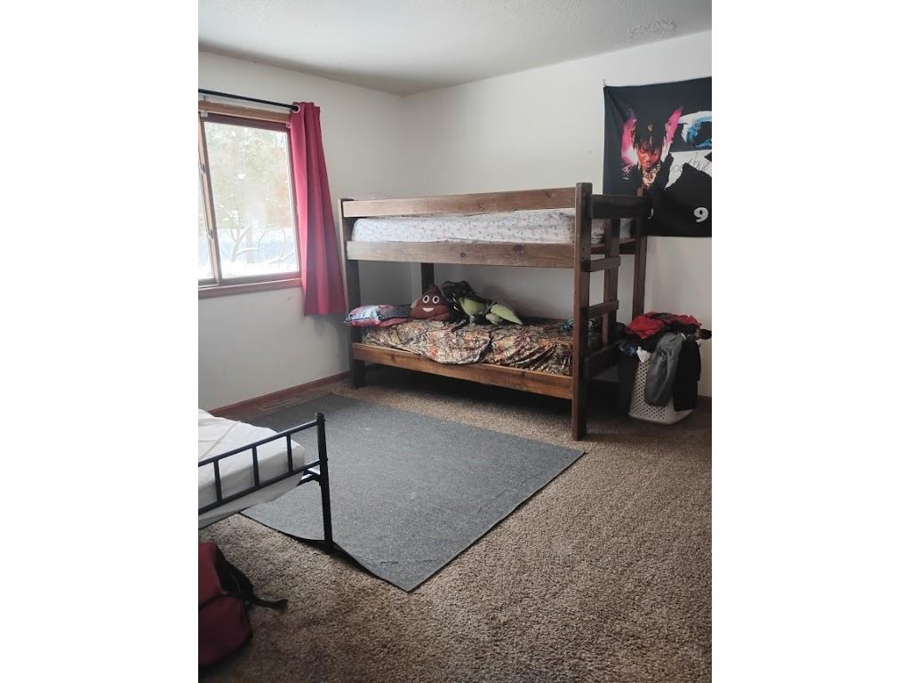 N7018/7020 564th Street #1&2 Menomonie WI 54751 1597502 image5