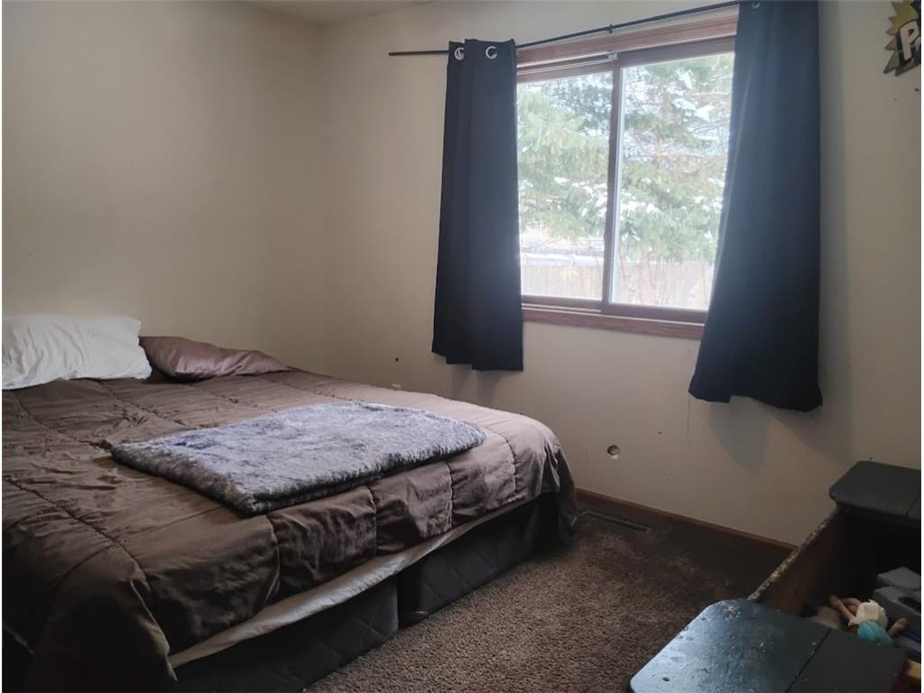 N7018/7020 564th Street #1&2 Menomonie WI 54751 1597502 image7