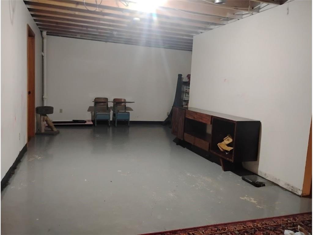 N7018/7020 564th Street #1&2 Menomonie WI 54751 1597502 image8