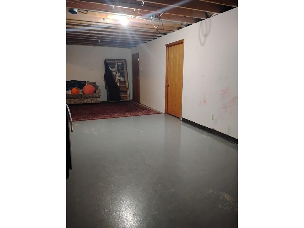 N7018/7020 564th Street #1&2 Menomonie WI 54751 1597502 image9