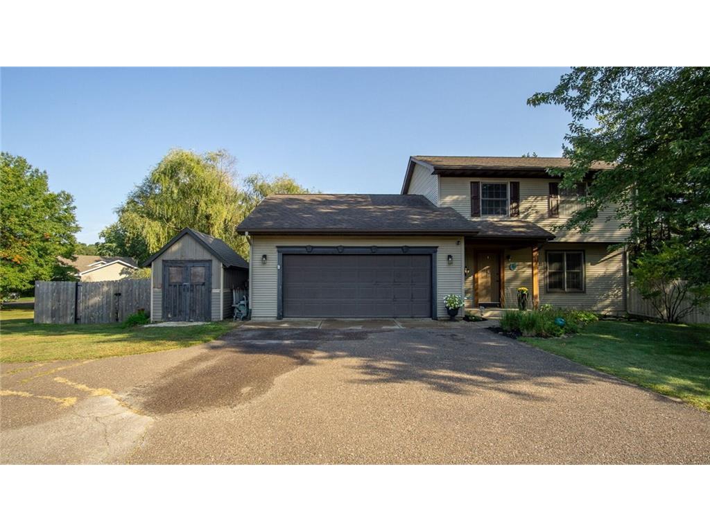 N7034 564th Street Menomonie WI 54751 1577067 image1