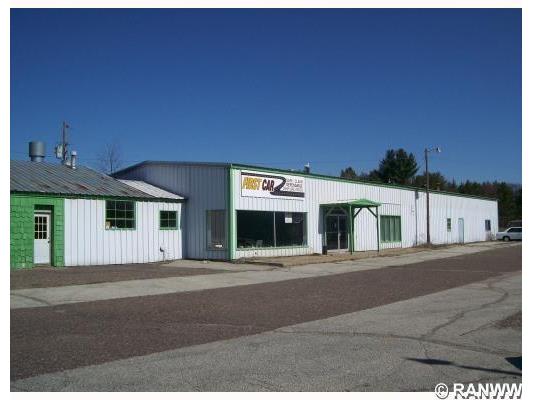 N7035 Us Highway 12 Black River Falls WI 54615 1575278 image1