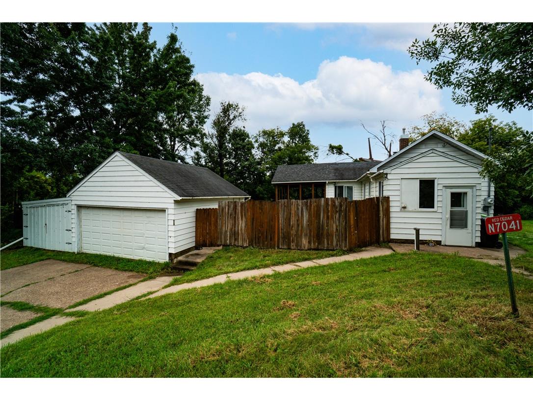 N7041 540th Street Menomonie WI 54751 1595027 image1