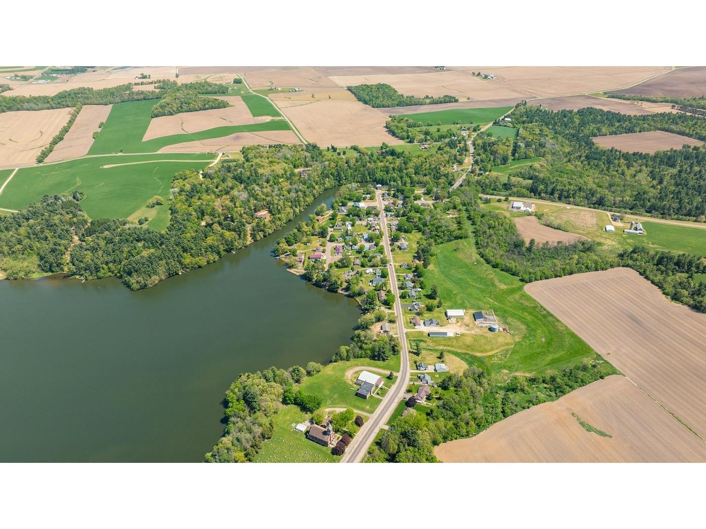 N705 298th Street Eau Galle WI 54737 - Eau Galle 1601327 image12