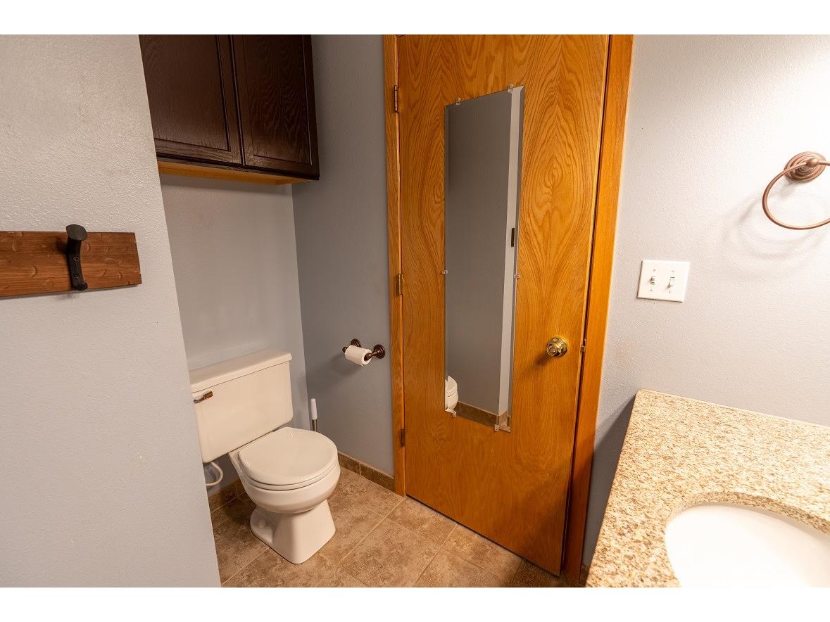 N705 298th Street Eau Galle WI 54737 - Eau Galle 1601327 image31
