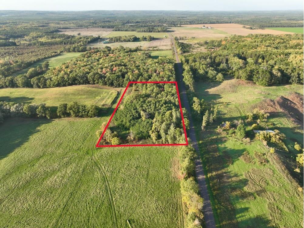 N7059 NW 10th Street Trego WI 54888 1596324 image1