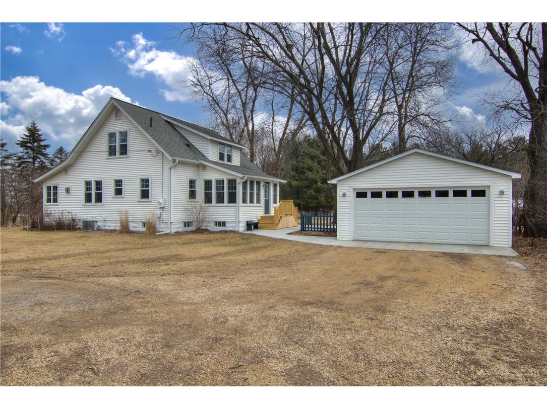 N7060 560th Street Menomonie WI 54751 1589163 image1