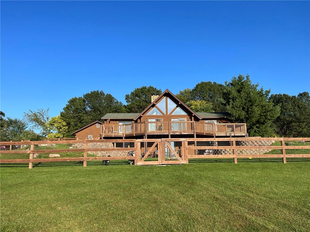 N7070 Hayes Road Durand WI 54736 1568859 image1