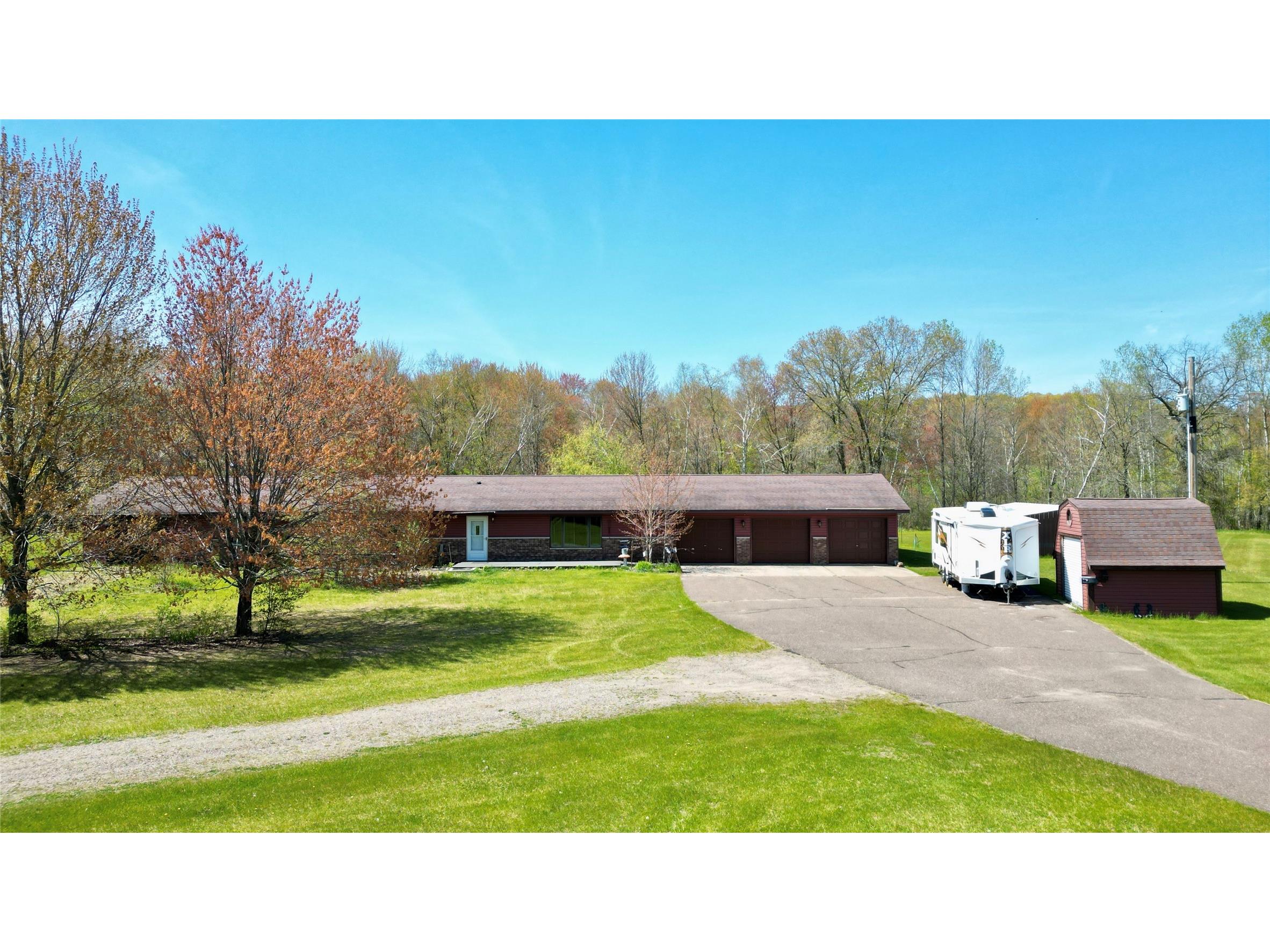 N7073 State Road 40 Elk Mound WI 54739 1600950 image1