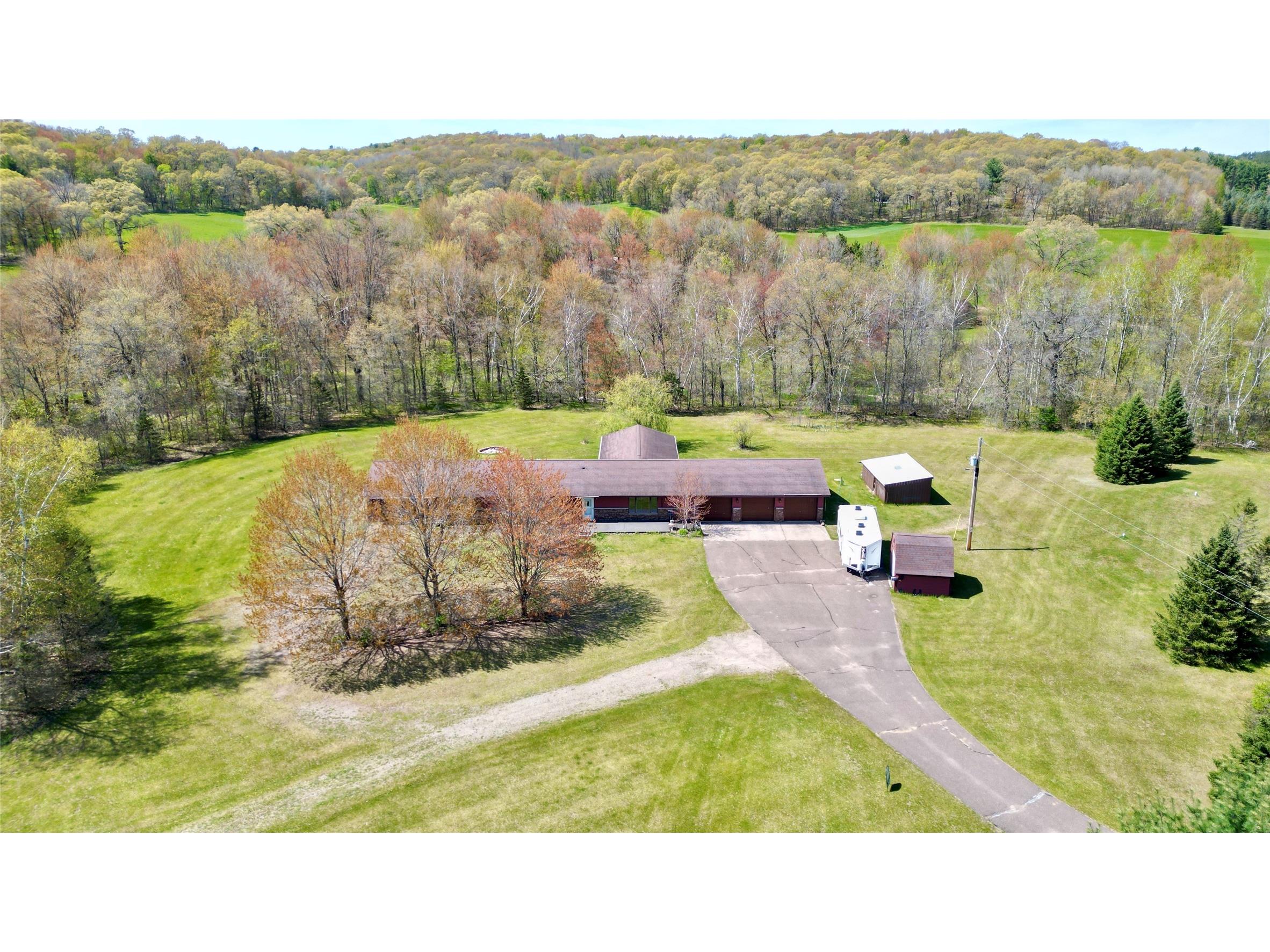 N7073 State Road 40 Elk Mound WI 54739 1600950 image2