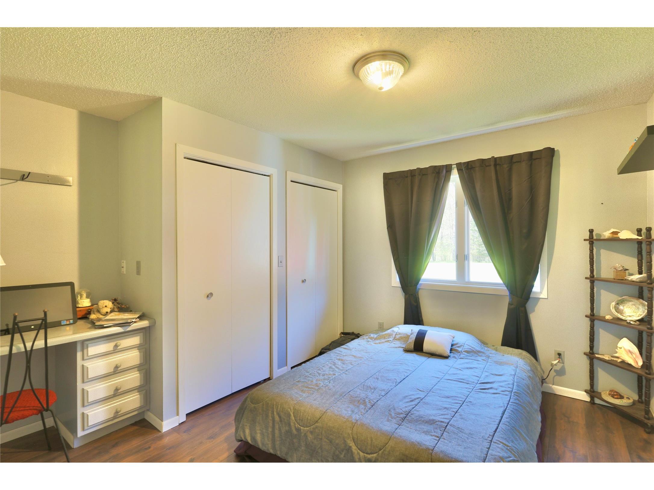 N7073 State Road 40 Elk Mound WI 54739 1600950 image26