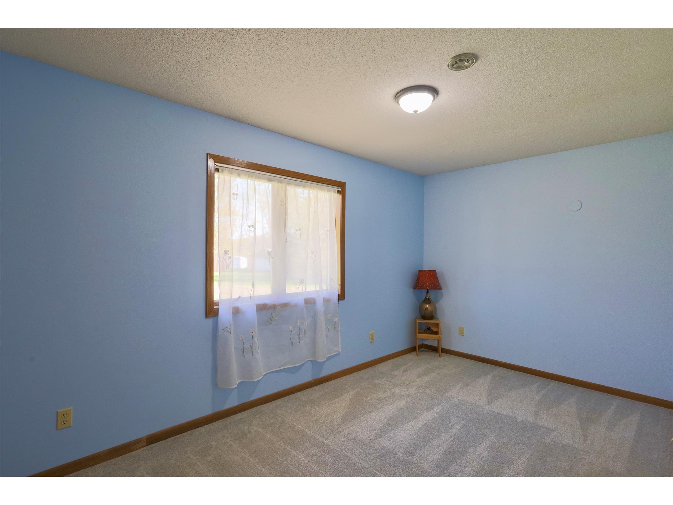 N7073 State Road 40 Elk Mound WI 54739 1600950 image32