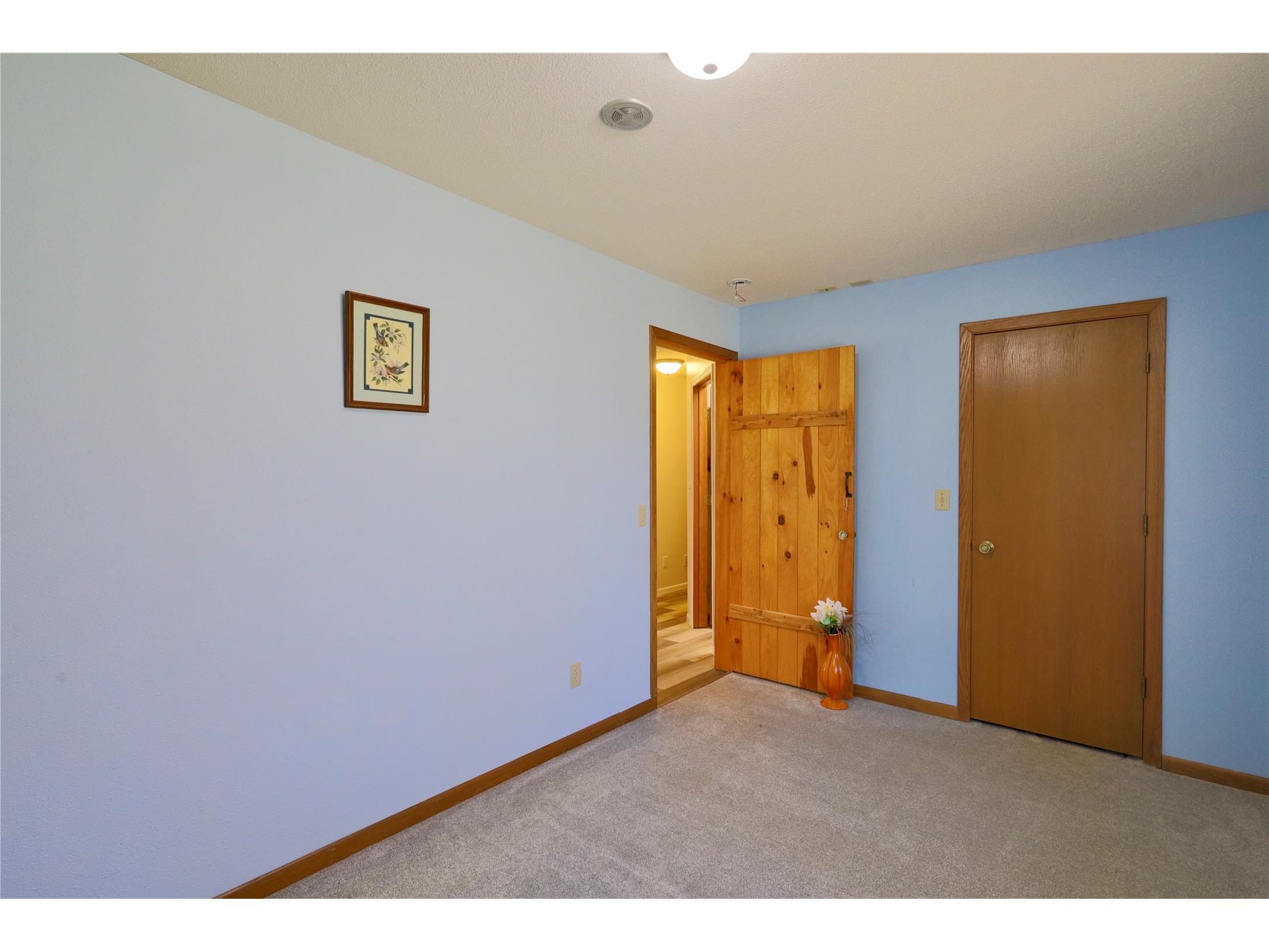 N7073 State Road 40 Elk Mound WI 54739 1600950 image33