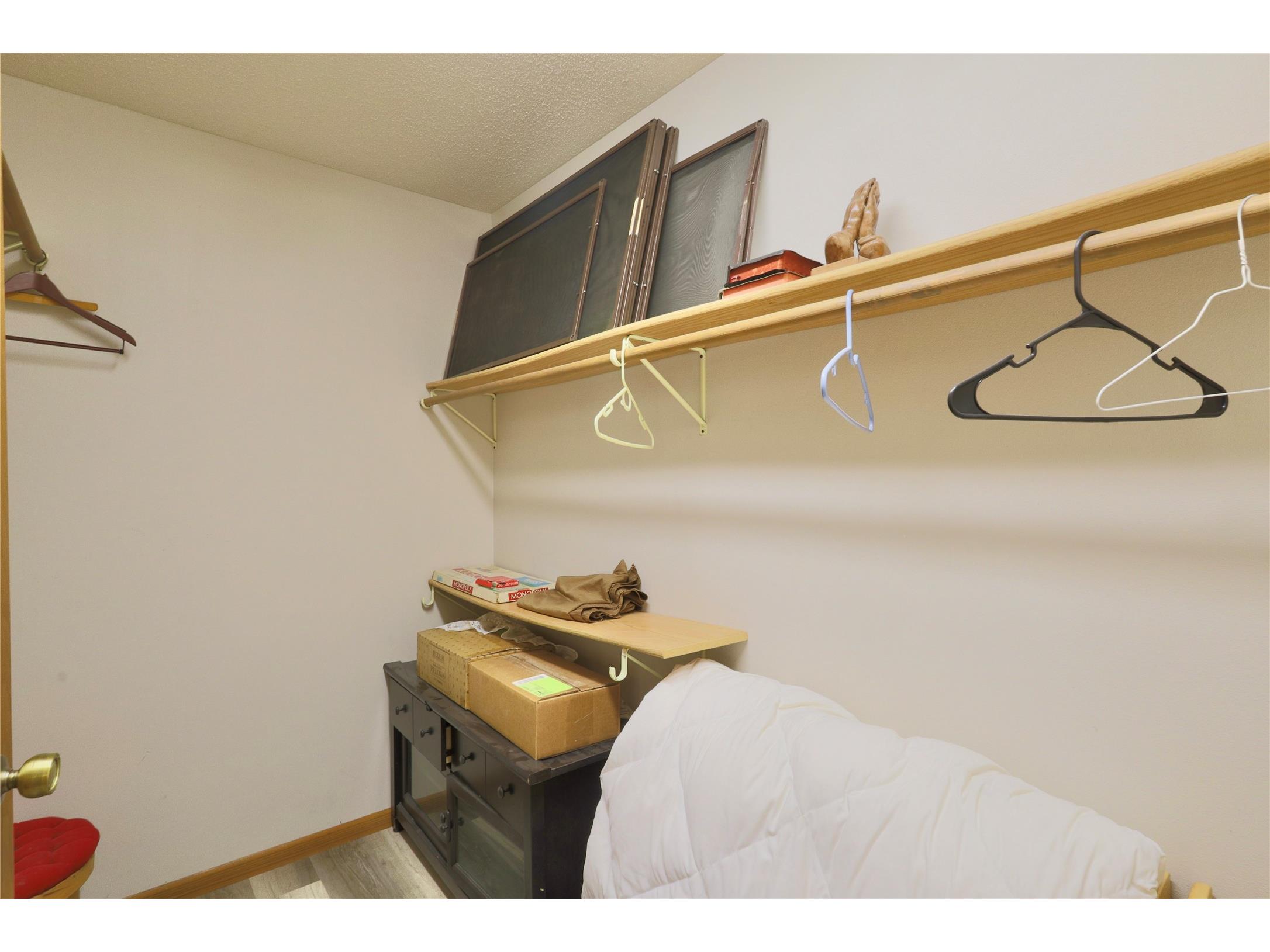 N7073 State Road 40 Elk Mound WI 54739 1600950 image34