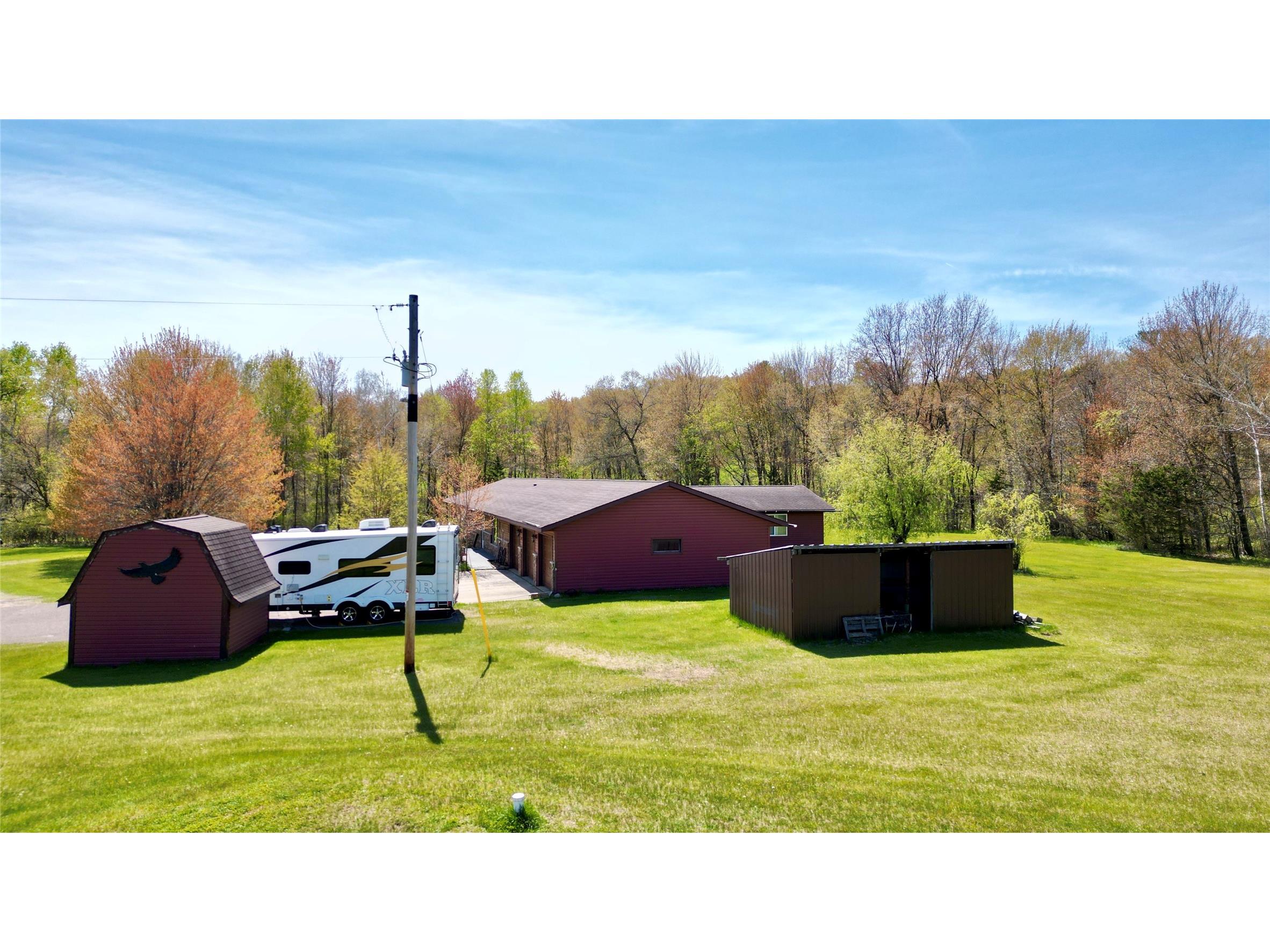 N7073 State Road 40 Elk Mound WI 54739 1600950 image39
