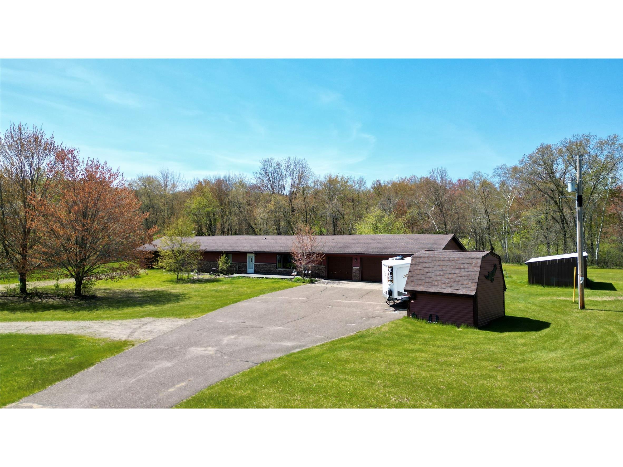 N7073 State Road 40 Elk Mound WI 54739 1600950 image40