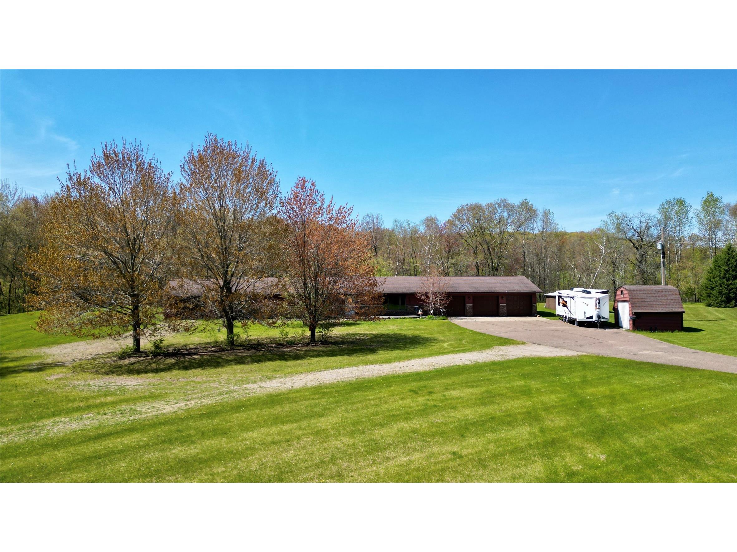 N7073 State Road 40 Elk Mound WI 54739 1600950 image41