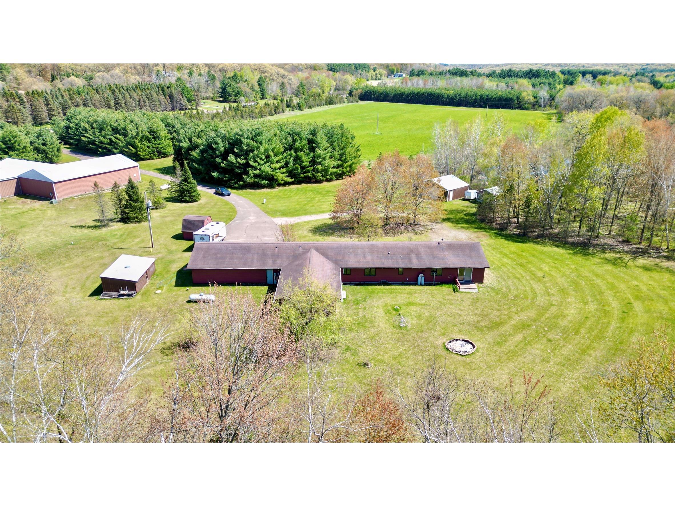 N7073 State Road 40 Elk Mound WI 54739 1600950 image42