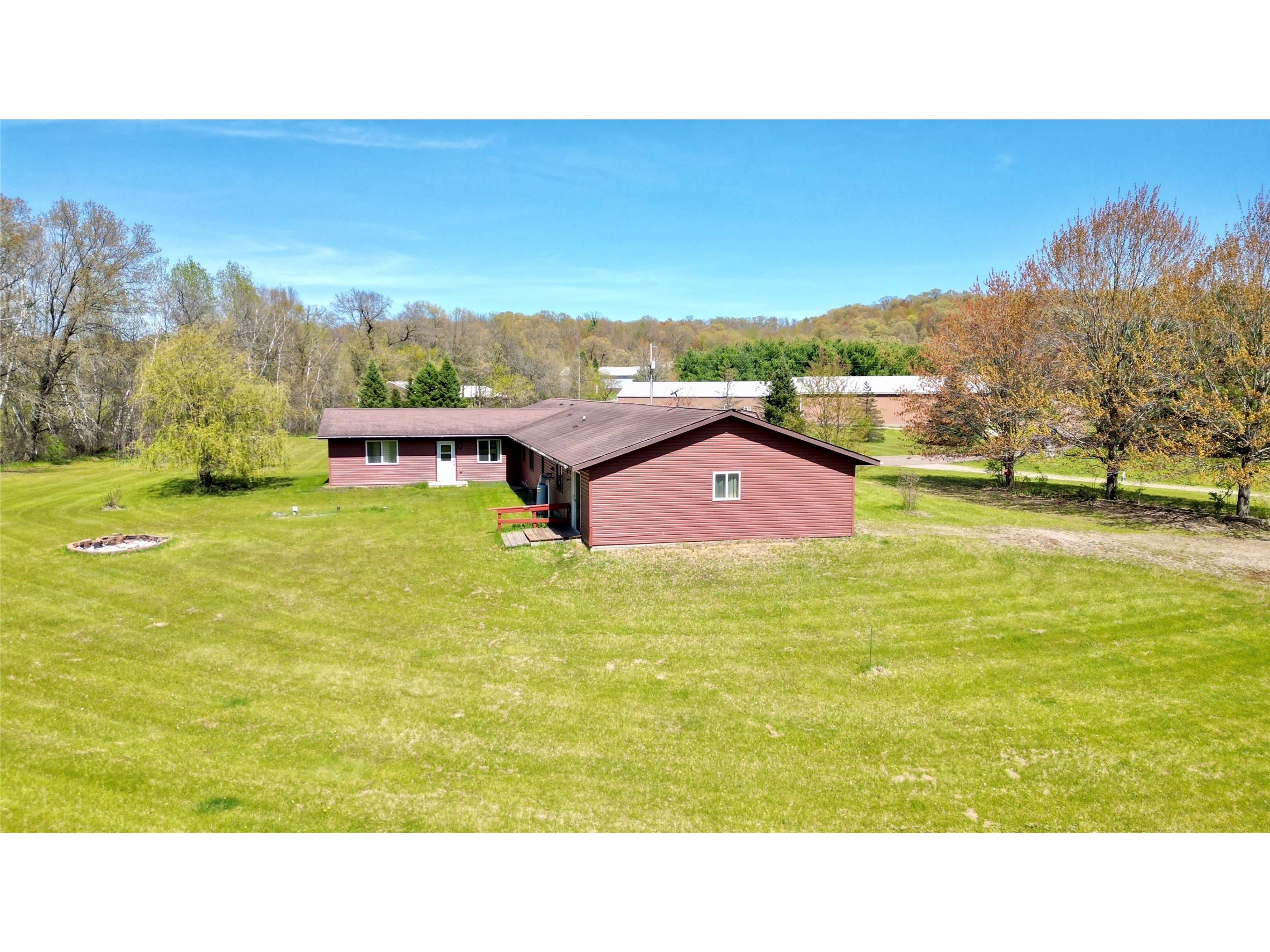 N7073 State Road 40 Elk Mound WI 54739 1600950 image43