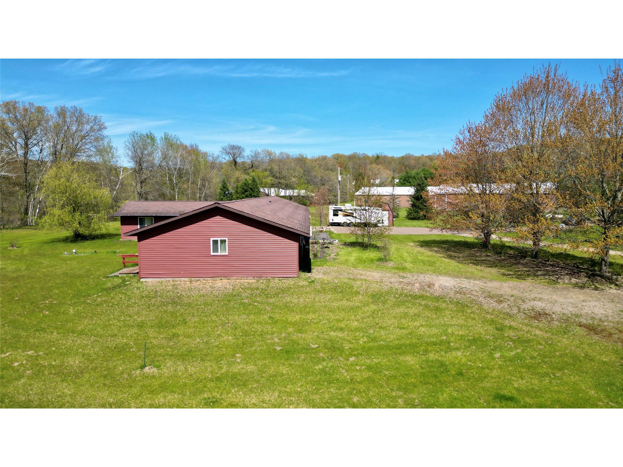 N7073 State Road 40 Elk Mound WI 54739 1600950 image44