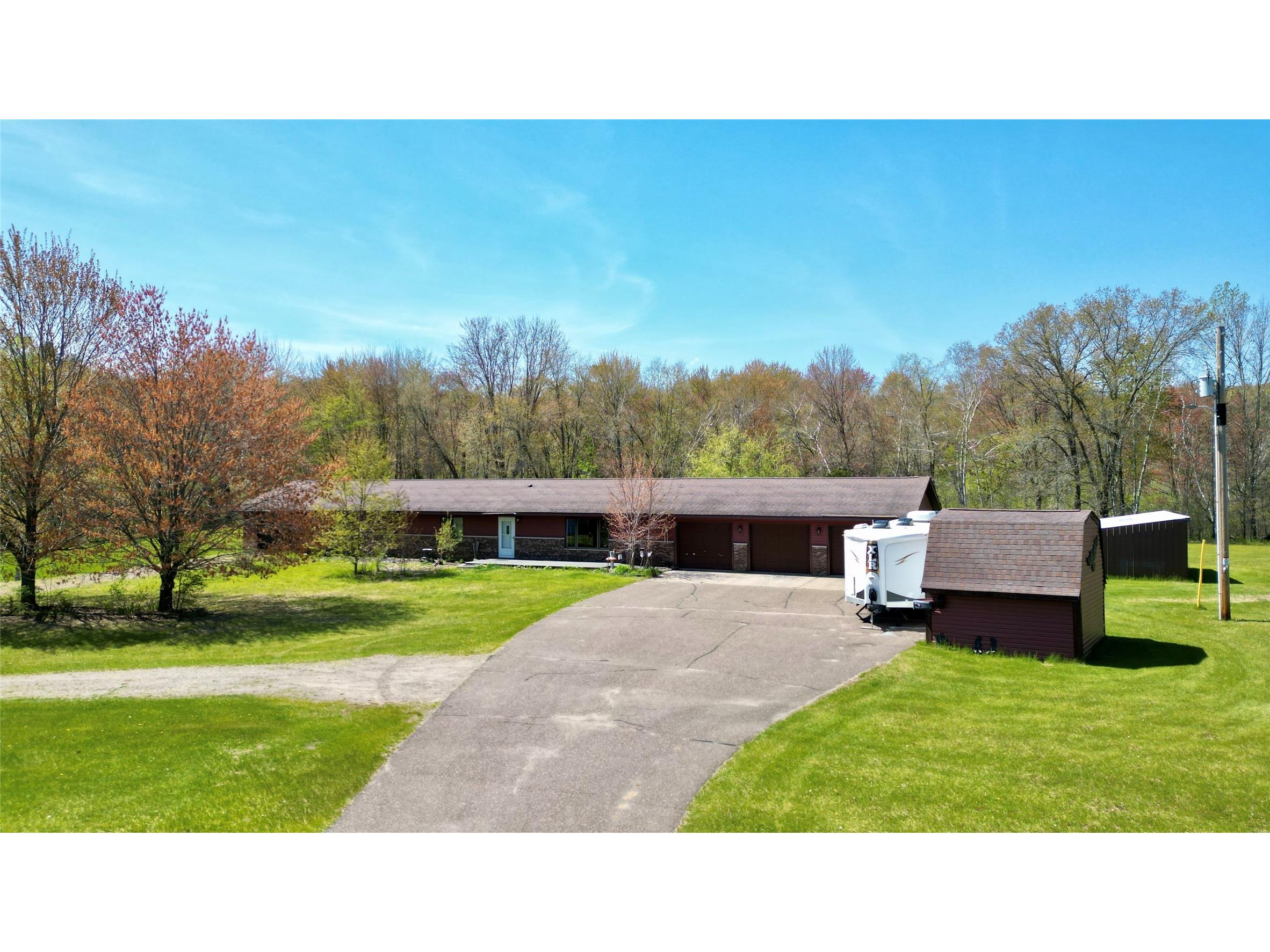 N7073 State Road 40 Elk Mound WI 54739 1600950 image45