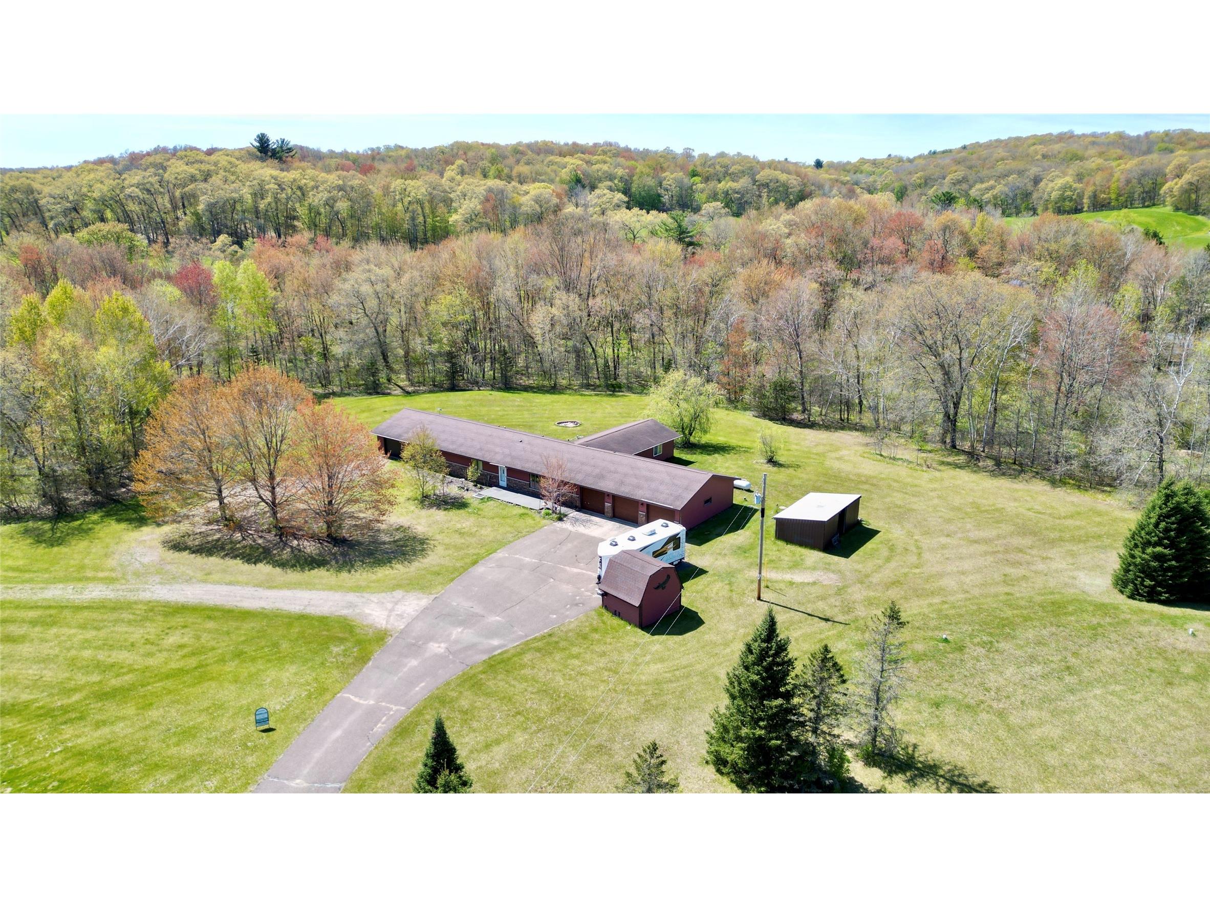 N7073 State Road 40 Elk Mound WI 54739 1600950 image46
