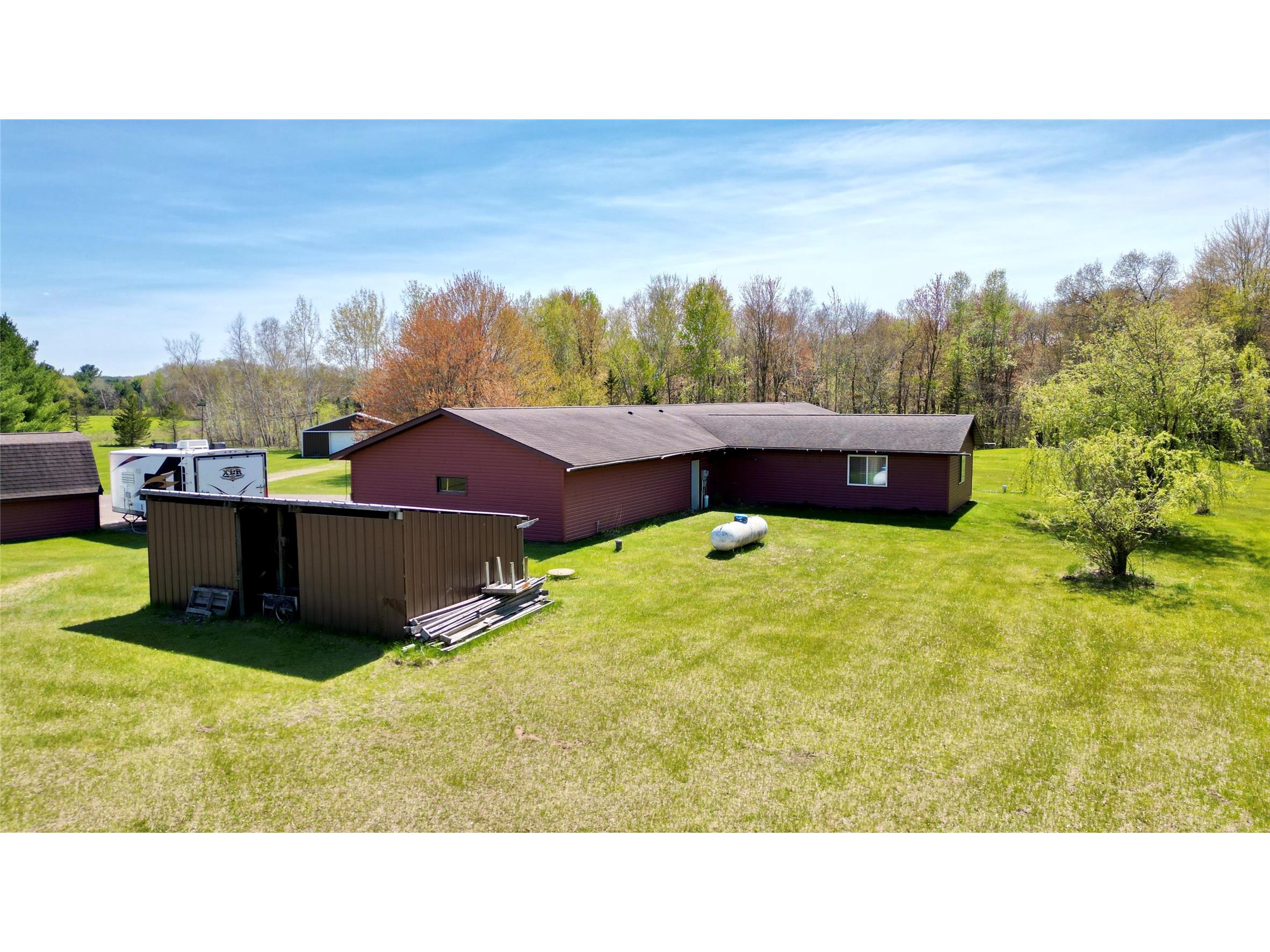 N7073 State Road 40 Elk Mound WI 54739 1600950 image48