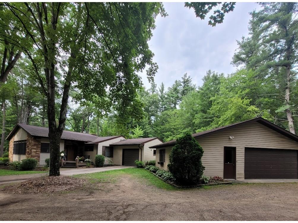 N7084 Us Highway 12 Black River Falls WI 54615 1595633 image1