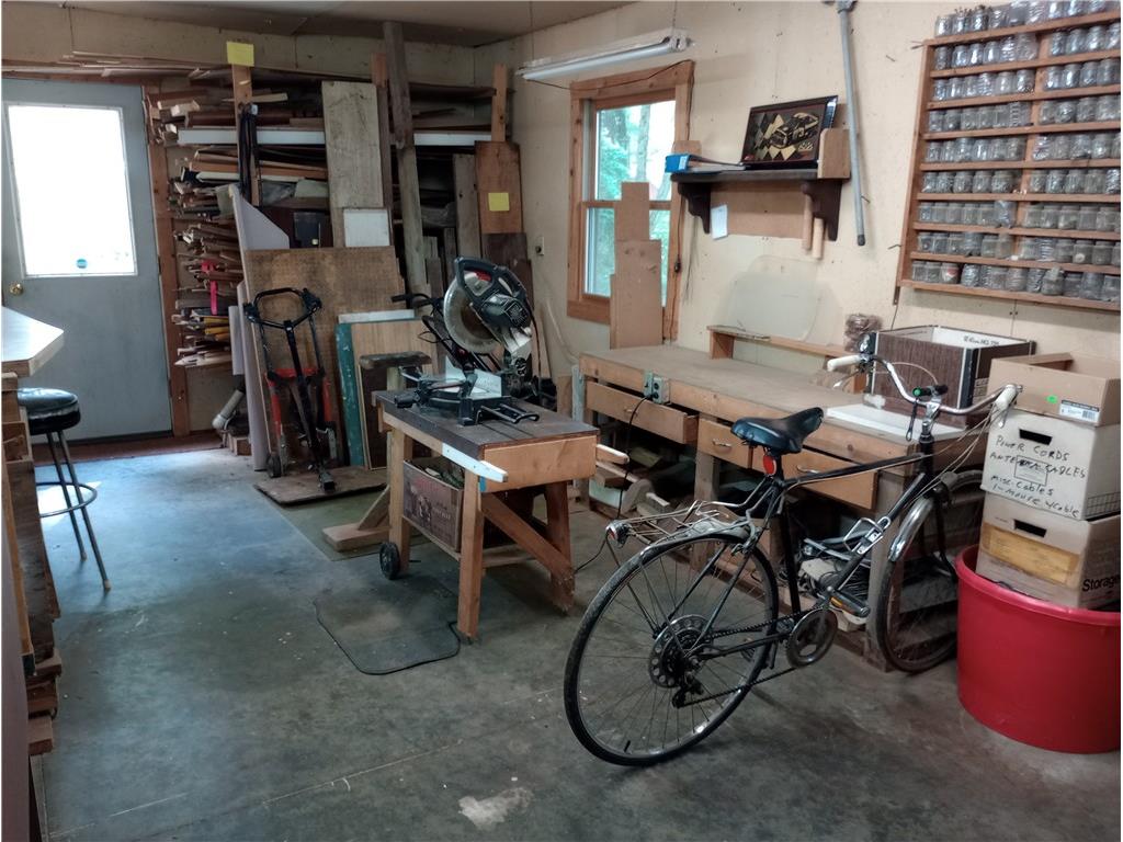 N7084 Us Highway 12 Black River Falls WI 54615 1595633 image10