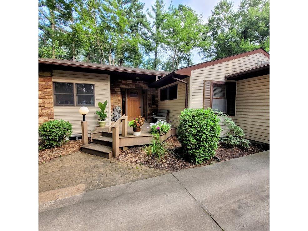 N7084 Us Highway 12 Black River Falls WI 54615 1595633 image11