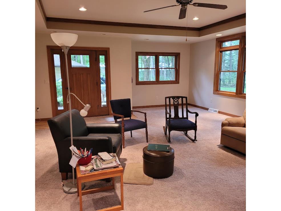 N7084 Us Highway 12 Black River Falls WI 54615 1595633 image12