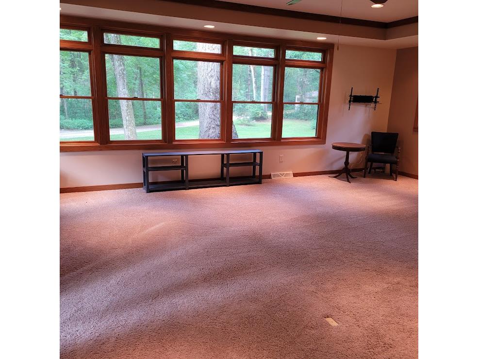 N7084 Us Highway 12 Black River Falls WI 54615 1595633 image13