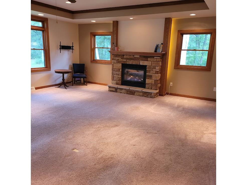 N7084 Us Highway 12 Black River Falls WI 54615 1595633 image14