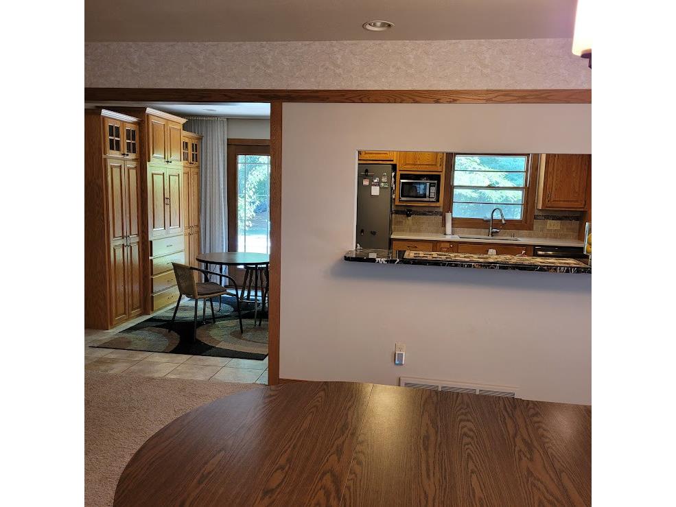 N7084 Us Highway 12 Black River Falls WI 54615 1595633 image15